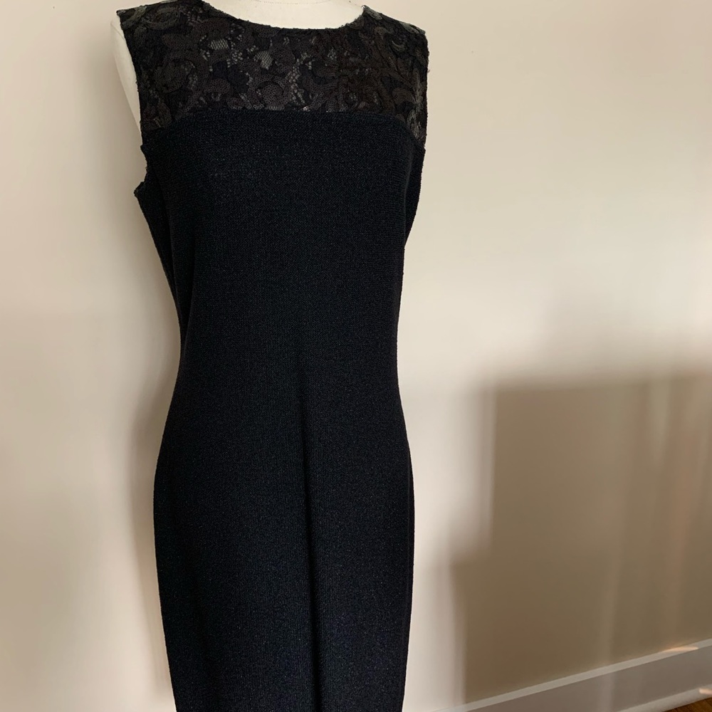 St John Knit - image 2